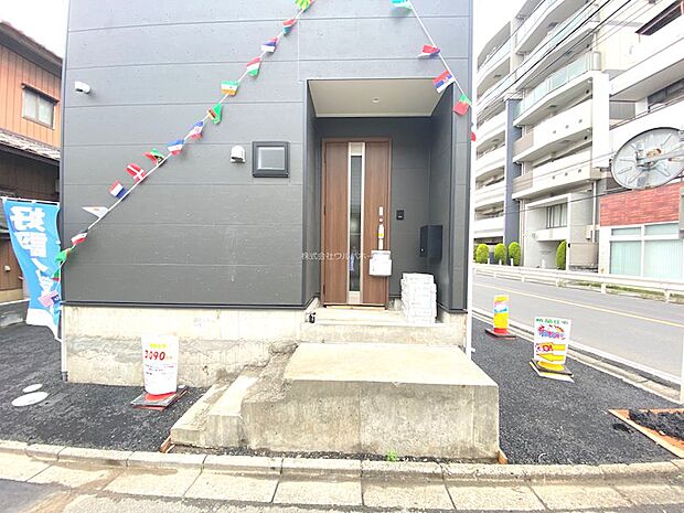 2026/05/22撮影