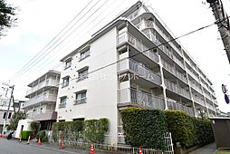 ニューライフマンション鶴ヶ島