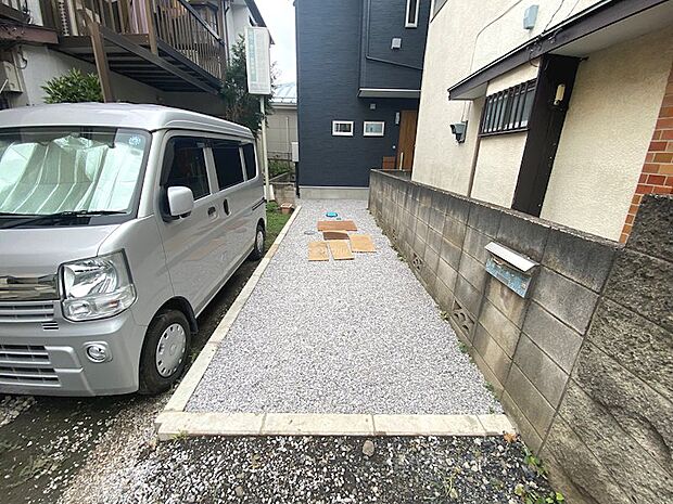 2026/08/03撮影
