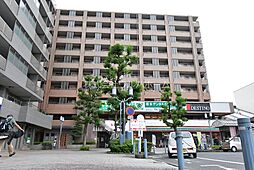 アステールふじみ野イーステーション