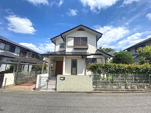 2026/06/06撮影