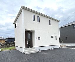 埼玉県川越市大字菅間