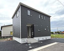 埼玉県川越市大字菅間