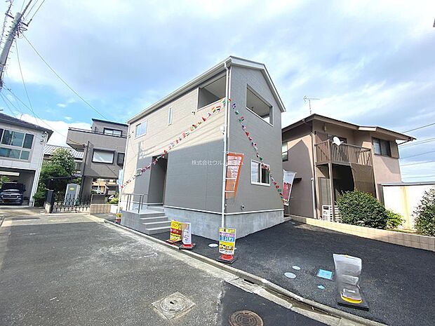 2026/07/03撮影