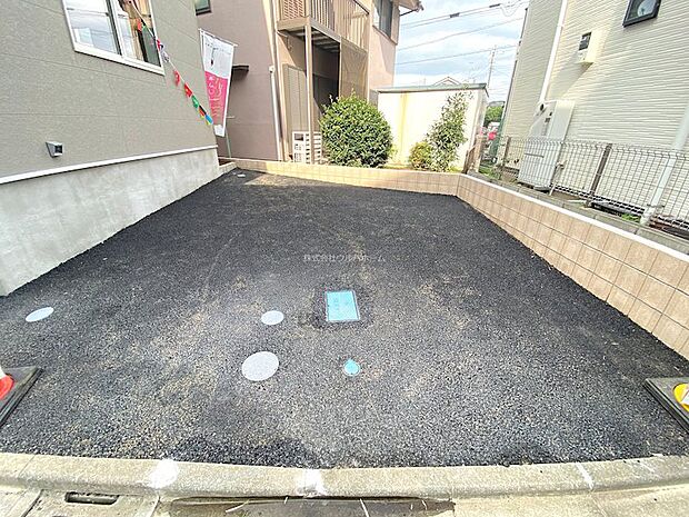 2026/07/03撮影