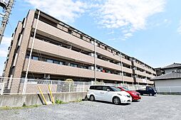 ライオンズマンション川越西