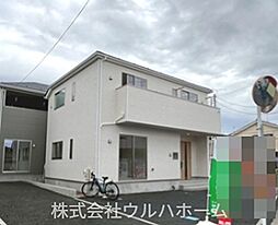 埼玉県川越市大字寺尾