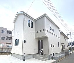 埼玉県川越市大字的場