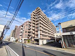 グランステージ坂戸