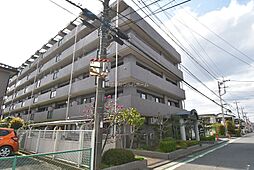 シーアイマンション狭山