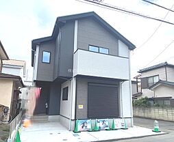 埼玉県川越市小仙波町２丁目