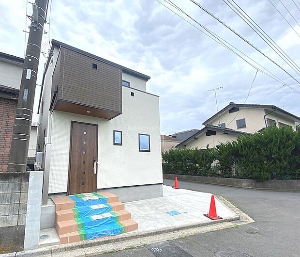 2026/05/24撮影