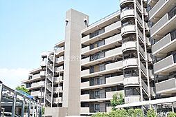 コスモふじみ野サウスフォーラム