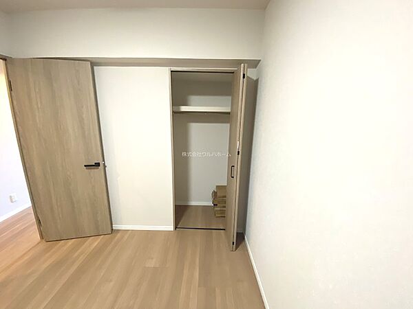収納を拡大表示
