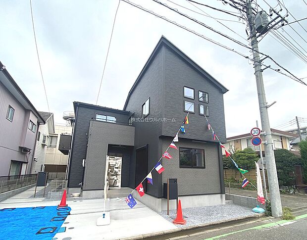 2026/08/03撮影