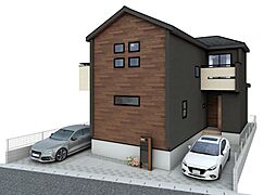 埼玉県狭山市狭山台２丁目