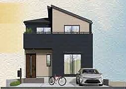 埼玉県狭山市大字水野