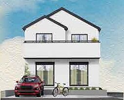 埼玉県狭山市大字水野