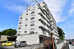 シャルマンコーポ狭山