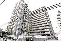 埼玉県川越市新富町1丁目：物件画像