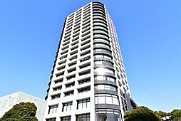 リズムタワーI