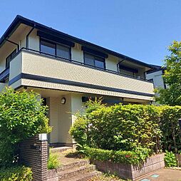 埼玉県川越市伊勢原町４丁目
