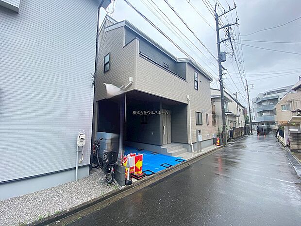 2026/05/22撮影