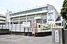 周辺：川越市立大塚小学校（850m）