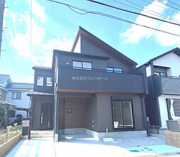 埼玉県ふじみ野市川崎２丁目
