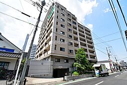 ダイアパレス川越西小仙波