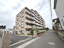 ライオンズマンション川越南古谷第3
