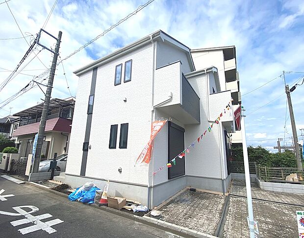 2026/06/29撮影