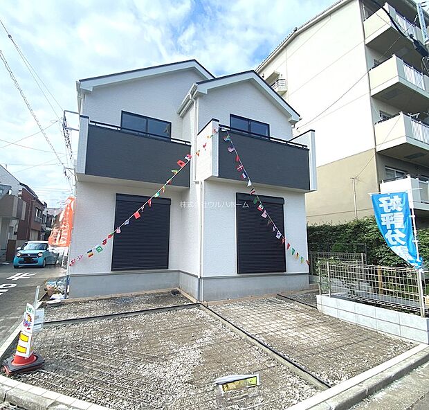2026/06/29撮影