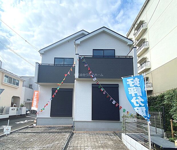 2026/06/29撮影