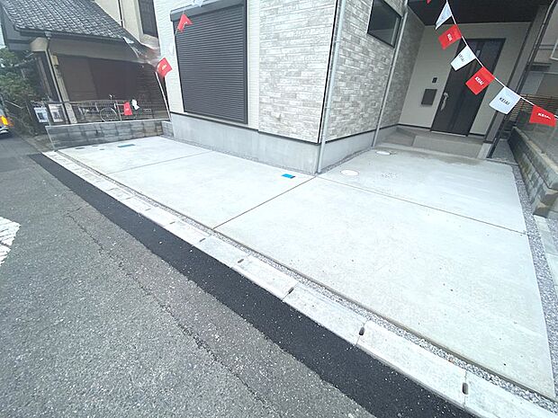 2026/09/10撮影
