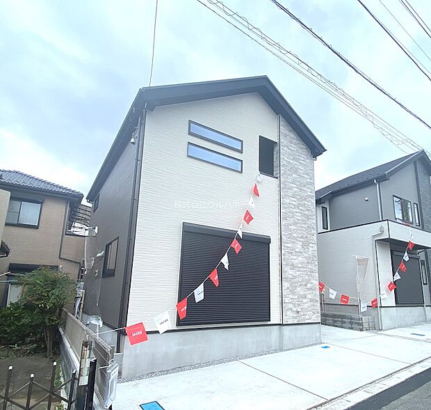 2026/09/10撮影