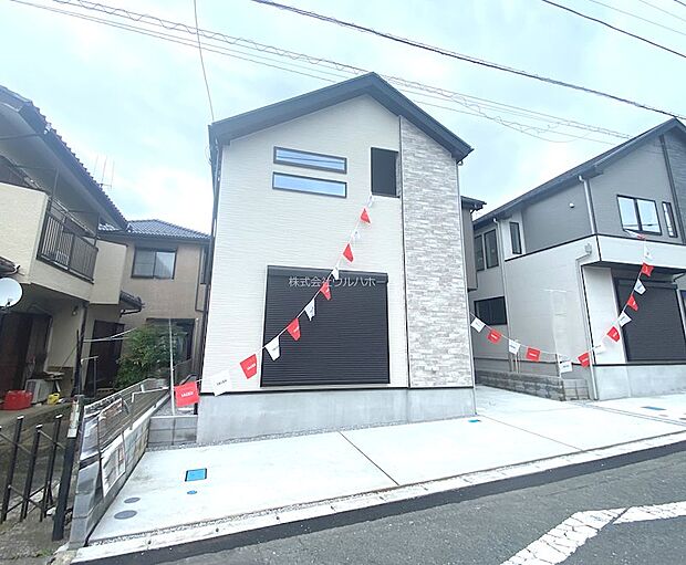 2026/09/10撮影