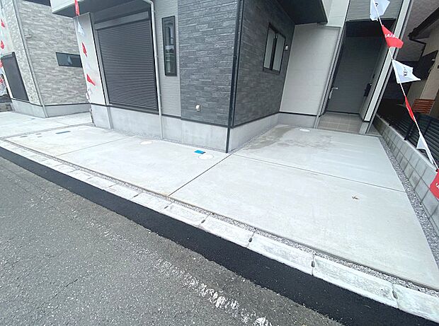 2026/09/10撮影