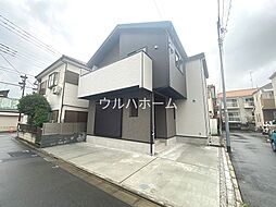 埼玉県川越市大字砂