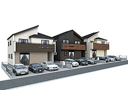 埼玉県狭山市大字水野