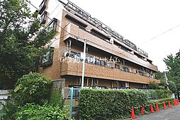 ライオンズマンション稲荷山公園