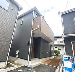 埼玉県鶴ヶ島市大字藤金