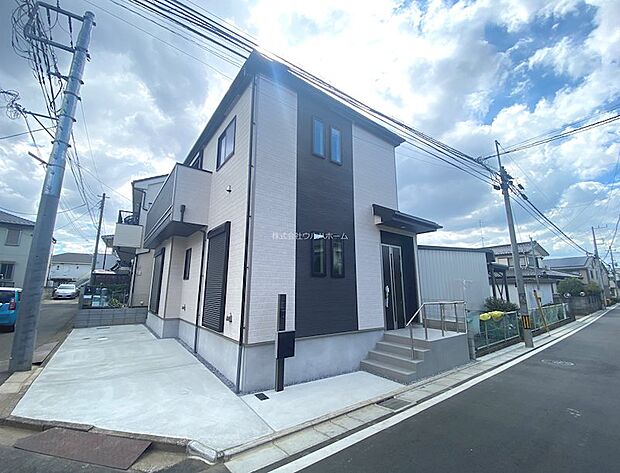 2026/08/06撮影