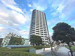 リズムタワーII