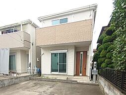 埼玉県川越市大字的場