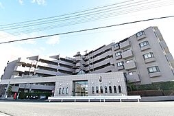 レクセルガーデン南古谷