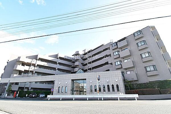 外観：311002463607