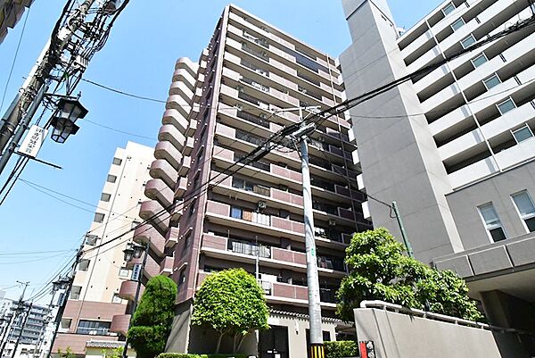 外観：311002498661