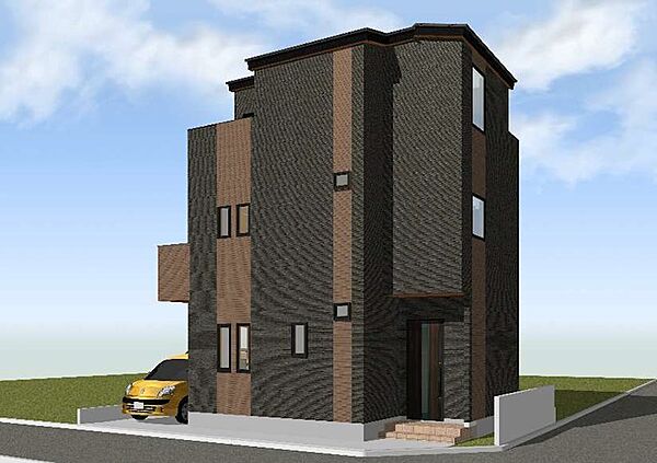 外観：311002510512