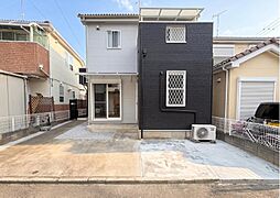 埼玉県川越市大字寺尾
